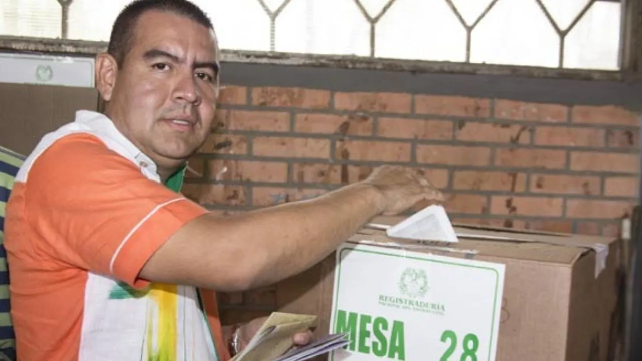 imagen dada